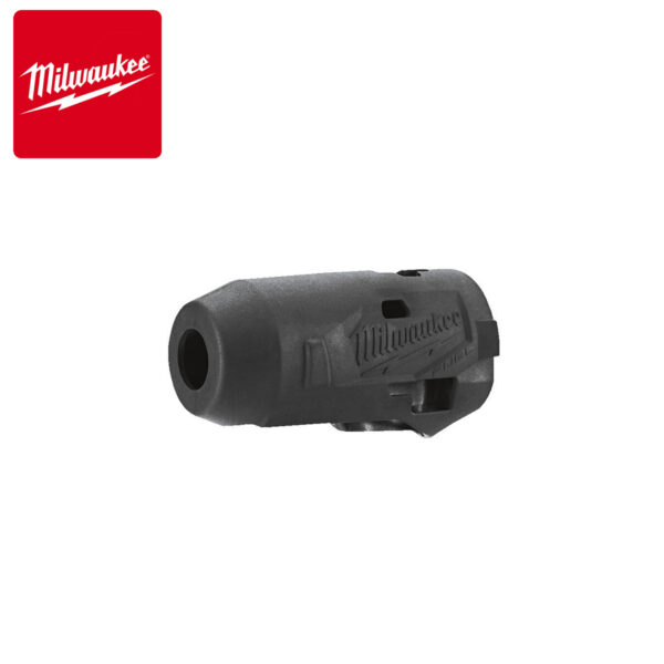 Gumeni rukav za udarne odvijače Milwaukee M12 FID 4932479102