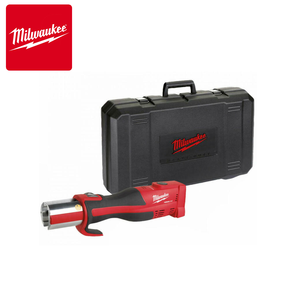 Milwaukee 2025 m18 blhpt