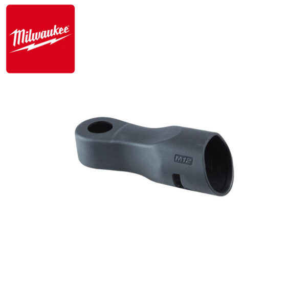 Gumeni rukav za ugaone kutne odvijače - račne Milwaukee M12 FIR38 4932479100