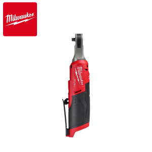 Aku ugaoni-kutni odvijač - račna Milwaukee M12 FHIR14-0 4933478171 1/4'' 12V 47Nm