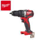 Aku bušilica-odvijač Milwaukee M18 BLDD2-0X 4933464514 bez četkica 18V 82Nm