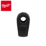Gumeni rukav za ugaone kutne odvijače - račne Milwaukee M12 FIR38LR 4932479097
