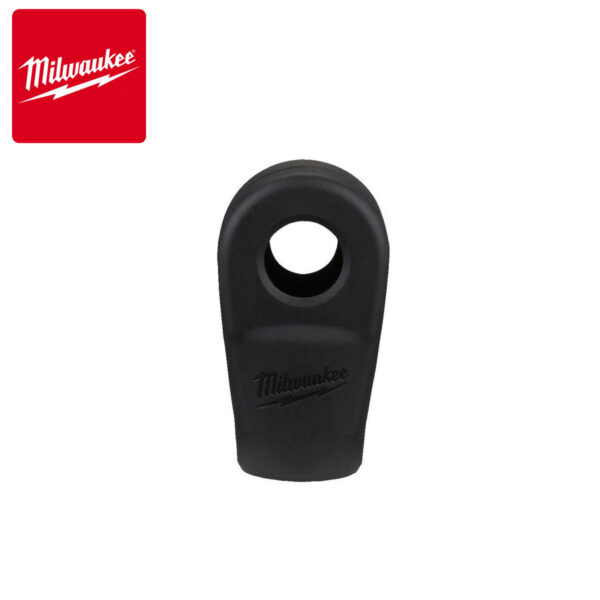 Gumeni rukav za ugaone kutne odvijače - račne Milwaukee M12 FIR38LR 4932479097
