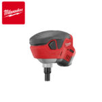 Aku pištolj za eksere - čavle Milwaukee C12 PN-0 4933427182 12V