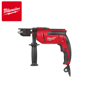 Električna udarna bušilica Milwaukee PD-705 4933431955 705W