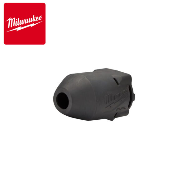 Gumeni rukav za udarne odvijače Milwaukee M18 FID2 4932479103