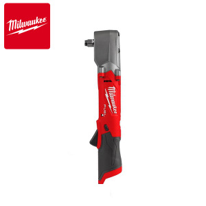 Aku ugaoni-kutni odvijač - račna Milwaukee M12 FRAIWF12-0 4933471699 sa frikcionim prstenom 1/2'' 12V 270Nm