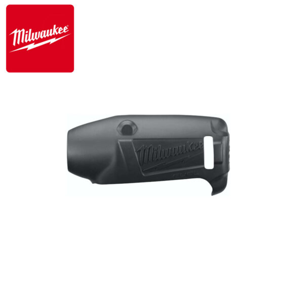 Gumeni rukav za bušilice Milwaukee M12 FID2 4932479977