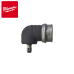 Pravougaoni nastavak za M12 FPDX bušilice Milwaukee 4932464480