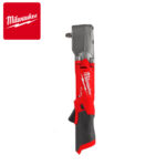 Aku ugaoni-kutni odvijač - račna Milwaukee M12 FRAIWF38-0 4933471700 sa frikcionim prstenom 3/8'' 12V 270Nm