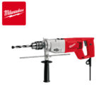 Električna udarna bušilica Milwaukee SB 2-35 D 4933380507 1010W
