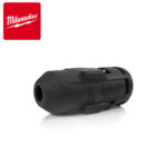 Gumeni rukav za udarne odvijače Milwaukee M18 FMTIWP 49162861