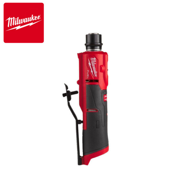 Aku odvijač-zavrtač Milwaukee M12 4933472215 FTB-0 12V