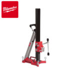 Stalak za dijamantsku bušilicu  Milwaukee DR 152 T DD 3-152 4933428020