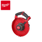 Aku alat za povlačenje kabla Milwaukee M18 FPFT-0 4933471952