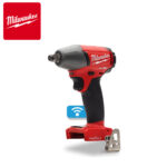 Aku udarni odvijač Milwaukee M18 ONEIWF12-0 4933451153 sa frikcionim prstenom u 1/2'' 18V 300Nm