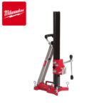 Stalak za dijamantsku bušilicu Milwaukee DR 350 T DCM 2-350 C 4933400600