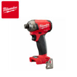 Aku udarni odvijač Milwaukee M18 FQID-0 4933451792 1/4'' 18V 50Nm