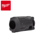 Gumeni rukav za bušilice Milwaukee M12 FIWF 4932478758