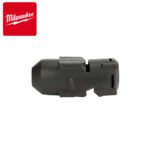 Gumeni rukav za Milwaukee udarne odvijače M18 FHIWP12 I M18 ONEFHIWP12 49162766