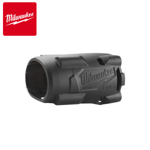 Gumeni rukav za bušilice Milwaukee M18 FIW2F i M18 FIW2P 4932478770