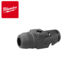 Gumeni rukav za Milwaukee udarne odvijače M18 ONEFHIWF1 4932479975