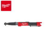Aku ugaoni-kutni odvijač - račna Milwaukee M12 ONEFTR38-0C 4933464966 koferu 3/8'' 12V 135Nm