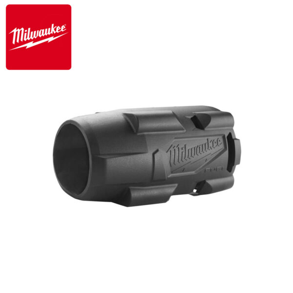 Gumeni rukav za bušilice Milwaukee M18 FMTIW2F i M18 FMTIW2P 4932478771