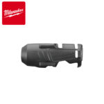 Gumeni rukav za udarne odvijače  Milwaukee M18 CHIW I M28 CHIW 49162763