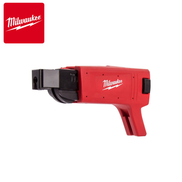 Dodatak za pištolj za šarafe Milwaukee 4933459202