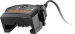 Brzi punjač za aku baterije Black+Decker 1A 14.4-18V BDC1A