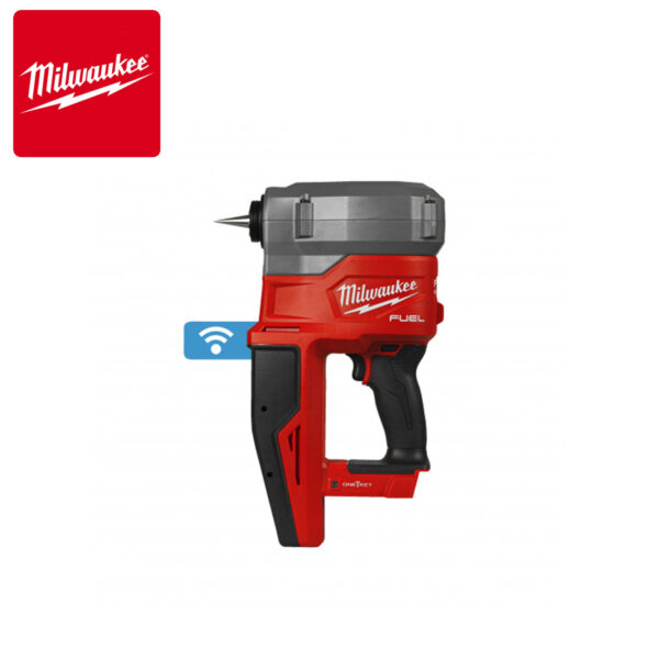 Aku uređaj za proširivanje - ekspander Milwaukee FPXP-0C M18 u koferu 4933479436