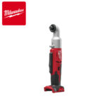 Aku ugaoni-kutni udarni odvijač - račna Milwaukee M18 BRAID-0 4933447891 18V 81Nm