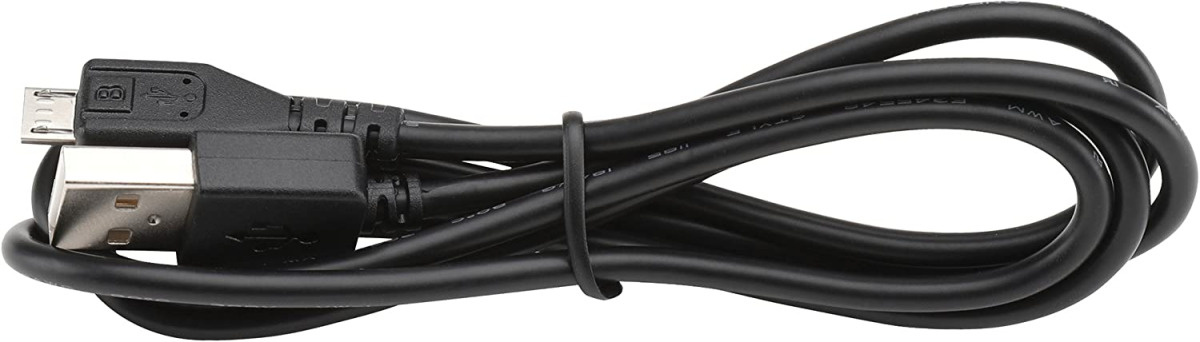 Baterija za aku uređaje Black+Decker 12V 1.5Ah sa USB punjačem BDCB12B