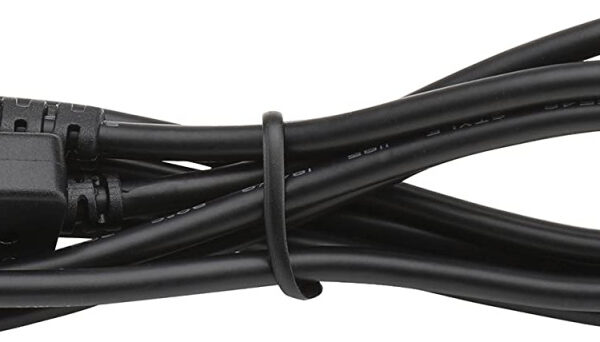 Baterija za aku uređaje Black+Decker 12V 1.5Ah sa USB punjačem BDCB12B