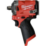 Aku udarni odvijač Milwaukee M12 FIWF12-0 4933464615 12V 339Nm