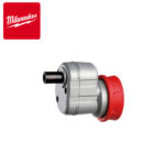 Nastavak za M12 BDDX bušilice Milwaukee 4932430432