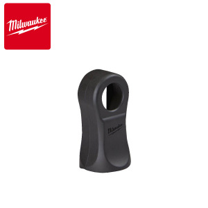 Gumeni rukav za ugaone kutne odvijače - račne Milwaukee M12 FHIR14 i M12 FHIR38 4932479099