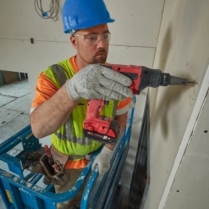 Aku pištolj za šarafe Milwaukee M18 FSG-0X 4933459201 18V 13Nm u HD koferu