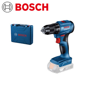 Aku bušilica odvijač Bosch GSR 185-Li 06019K3003 18V u koferu