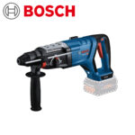 Aku udarna bušilica Bosch GBH 18V-28 DC 0611919000 SDS PLUS