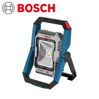 Aku svjetlo lampa 1900lm GLI 18V-1900 Bosch 0601446400