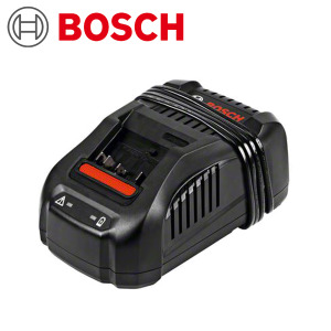 Punjač za aku baterije Bosch GAL 1880CV 14.4-18V 8A 1600A00B8G