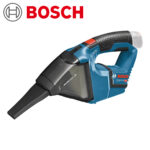 Aku usisivač za suho usisavanje Bosch GAS 12V 0.35l 06019E3000