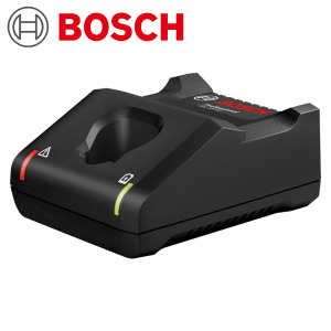 Punjač za aku baterije Bosch GAL 12V-40 4A 1600A019R3