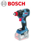 Aku udarni odvijač Bosch GDX 06019G4204 18V-200 C 200Nm