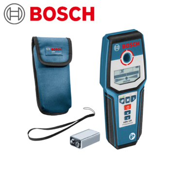 Digitalni detektor GMS 120 Bosch 0601081000