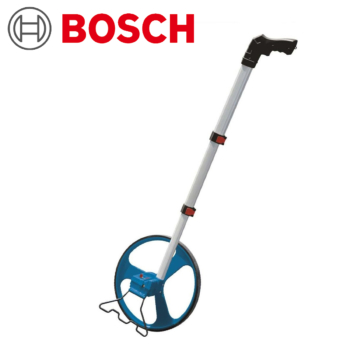 Točak za mjerenje GWM 32 Bosch 0601074000