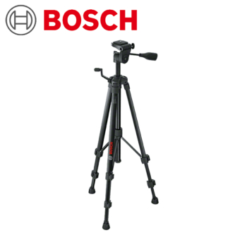 Tronožac stativ za građevinske lasere i nivelire BT 150 Bosch 0601096B00
