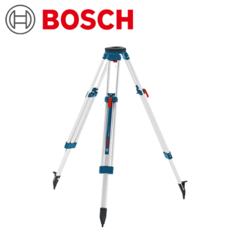 Tronožac stativ za građevinske lasere i nivelire BT 160 Bosch 0601091200